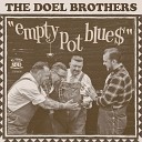 The Doel Brothers - Rockin on a Hardwood Floor