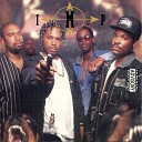 I M P feat Hitman Stinge Louie Lou Rob V C Fresh… - Goin out Like a Gangsta