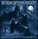 Midnight Syndicate - Lost Souls