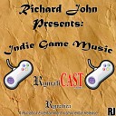 Richard John - One at a Time