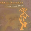 Chris Birkett - On Our Way Subrosa Mix