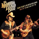 The Marshall Tucker Band - New Year s Countdown Auld Lang Syne Live