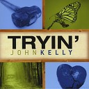 John Kelly - How Can I Keep from Singing