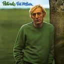 Rod McKuen - Fields of Wonder