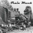 King Kool and His Royal Blues - Cheatin on Us