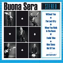 BUONA SERA - Nine Times out of Ten