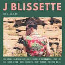 J Blissette - Don t Assume