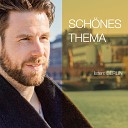 Sch nes Thema feat David Owens - Girl on the Balcony Acoustic Version