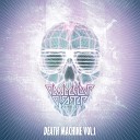 Dancefloor Disaster - Intro Death Machine