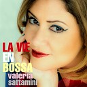 Valeria Sattamini - Que reste t il de nos amours