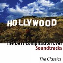 Hollywood Pictures Orchestra - Terminator Theme
