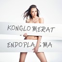 Konglomerat - Do Not Forget to Live