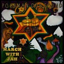 Poorman Dub Sound feat Ricky Benz feat Ricky… - We Come Again