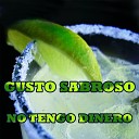 Gusto Sabroso - No Tengo Dinero Latin Dance