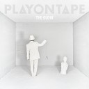 Playontape - The Edge of Love