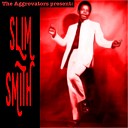 Slim Smith - Love Out