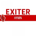Exiter - Hymn Radio Edit