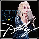 Dolly Parton - Together You and I