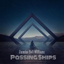 Jasmine Bell Williams - Passing Ships