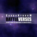 CarboHydroM - Generic Battle Theme Present Time Soldiers Of…