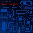 Gian Luca Dei - Elektronights