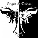 Angels Thieves - Ode To L Original Mix