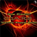 Stas Aksenov - Mars Electron Project Remix