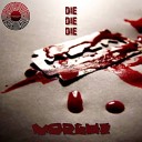 Morgue - Vibes Original Mix
