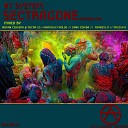 AT System - Sectragone Original Mix