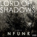 Nfunk - Run Away Original Mix