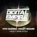 Vito Guerra - I Hate It Original Mix