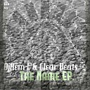 DJ Rem C Clear Beats - The Name Original Mix