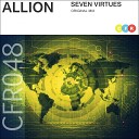 Allion - Seven Virtues Original Mix