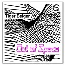 Tiger Beiger - On The Road Original Mix