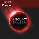 Transet - Dance Radio Edit