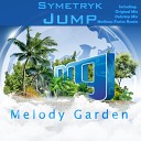 Symetryk - Jump Original Mix