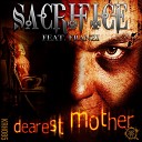 DJ Sacrifice feat Franzi - Dearest Mother Pzyco Beat Project Remix