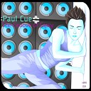 Paul Cue - The Groove of Gipsy Original Mix