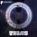 Tsias - Wanted Original Mix