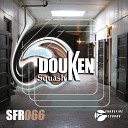 Douken - Squash Original Mix