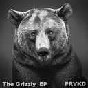 PRVkd - Project 8 Original Mix