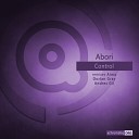 Abori - Control Andres Gil Remix