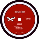 Dhyan Droik - The Grid Original Mix