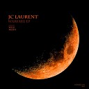 JC Laurent - Kontrol Original Mix