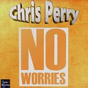 Chris Perry BK - Kiss The Sky