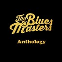 The Bluesmasters - Traveling Man