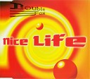 Double Fox - Nice Life Club Mix
