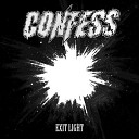 Confess - Awake Bonus Track For Japan