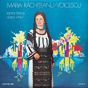 Maria R chi eanu Voicescu - Suie Lelea La Colnic