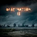 Destination 11 - After The Tide